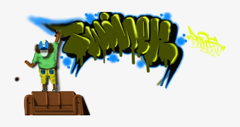 Bombing - Cartoon, transparent png #1087888