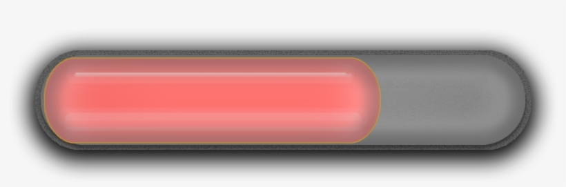 Preview - Usb Flash Drive, transparent png #1088023