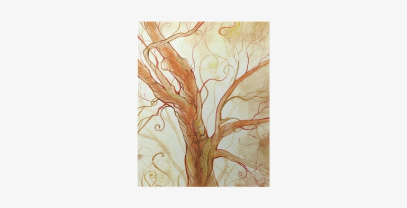 Illustration, transparent png #1088103