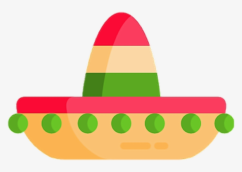 Report Abuse - 5 De Mayo Png, transparent png #1088108