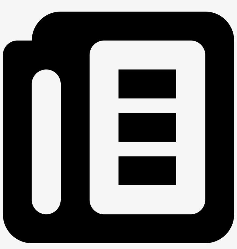 Notebook Notebook Svg Png Icon Free Download - Notebook, transparent png #1088244