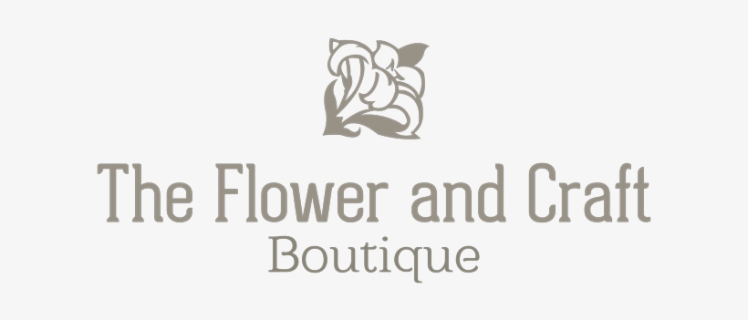 Lied Von Solomon 2:2 Grußkarte, transparent png #1088246