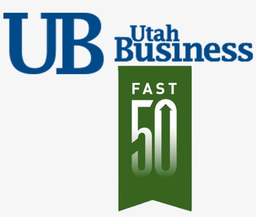 A Few Of Our Achievements - Graphic Design, transparent png #1088297