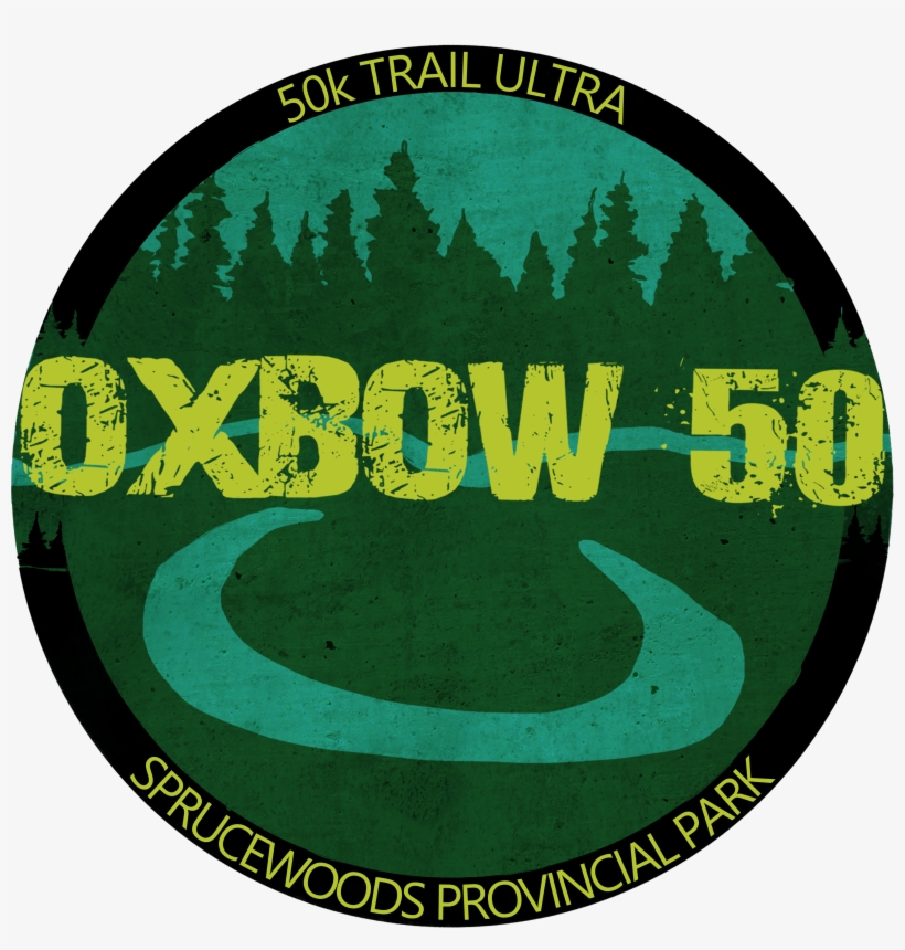 Kapalı Kale, transparent png #1088424