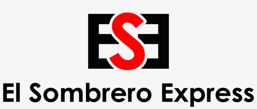 El Sombrero Express, transparent png #1088448