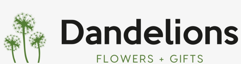 Portable Network Graphics, transparent png #1088464