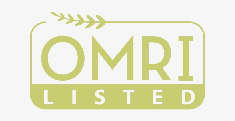 04 Omri - Harris Bed Bug Diatomaceous Earth Powder 8oz, transparent png #1088485