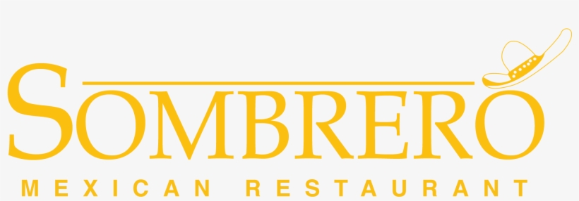 Lipscomb University, transparent png #1088504