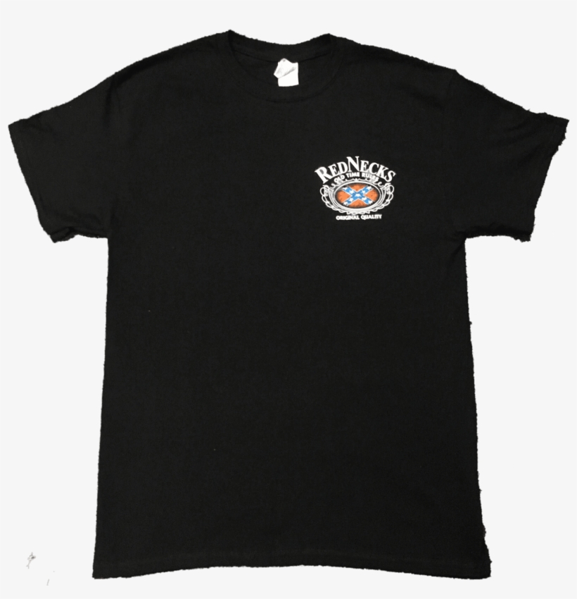 Product Image 1 - Evil Geniuses Shirt, transparent png #1088508