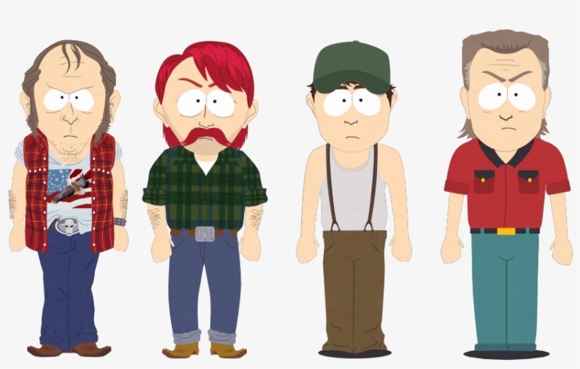 Park They Took Our Jobs, transparent png #1088530