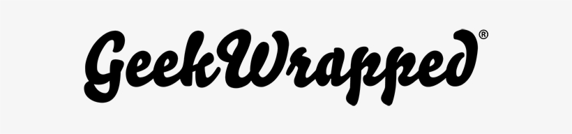 Related Blogs - Calligraphy, transparent png #1088563