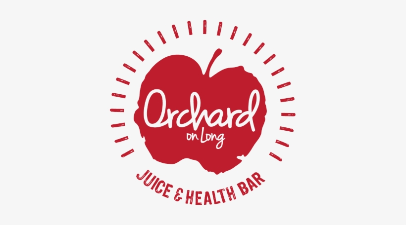 Juice Bar, transparent png #1088605