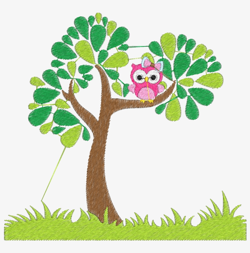 Luke And Lilly Home Sweet Home Wall Sticker( Pvc Vinyl,135, transparent png #1088632