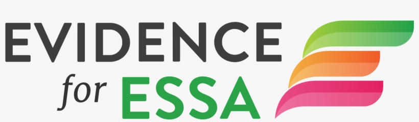 Download The Evaluation Report - Defense Innovation Unit Experimental, transparent png #1088634