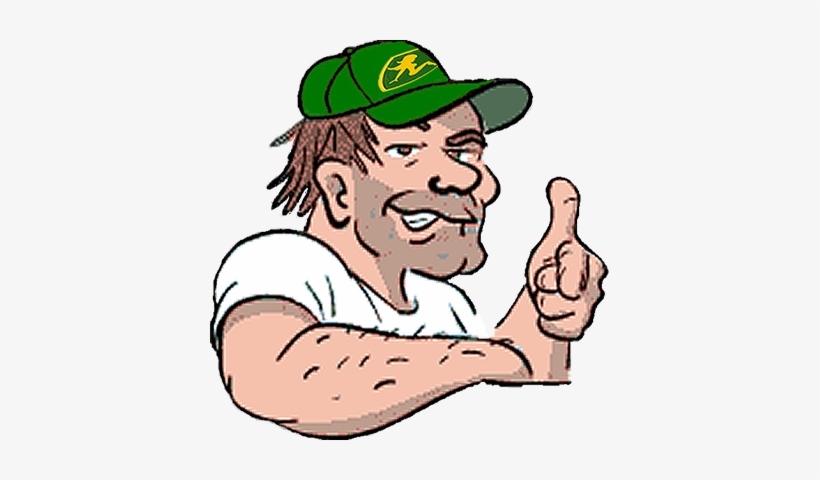 Gossip On Twitter Wud Greek Exit Hlp - Done Done, transparent png #1088684