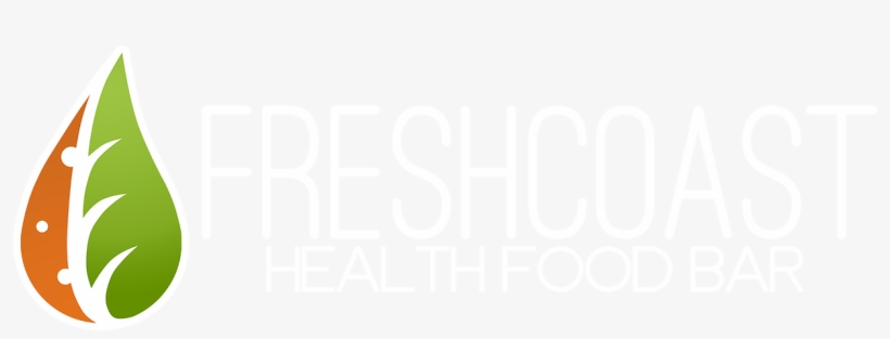 Health Food Bar - Pattern, transparent png #1088711