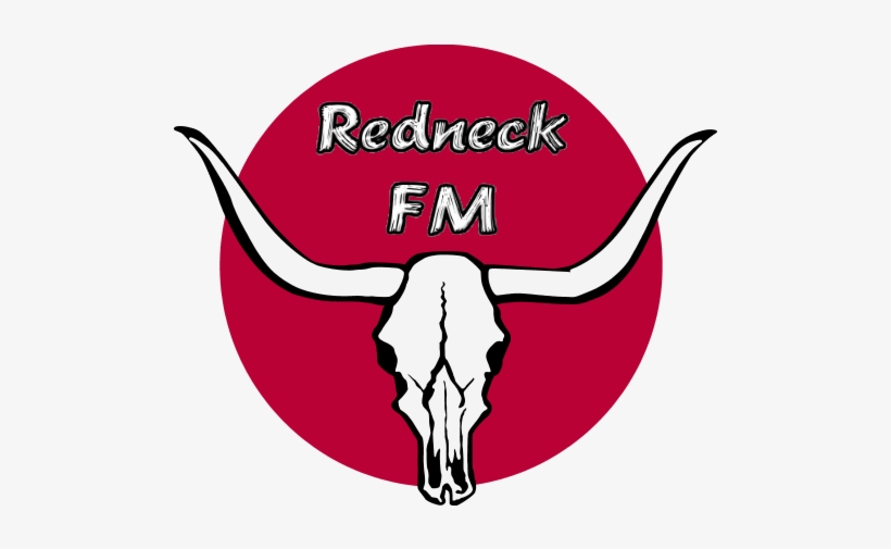 Redneck Fm - Gta V Channel X Radio, transparent png #1088756