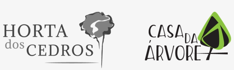 Horta Dos Cedros - House, transparent png #1088782