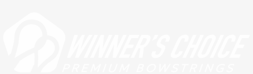 Elite Archery - Poster, transparent png #1088802