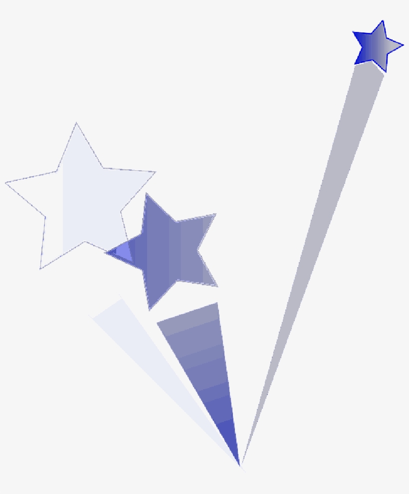 Mb Image/png - Origami, transparent png #1088805