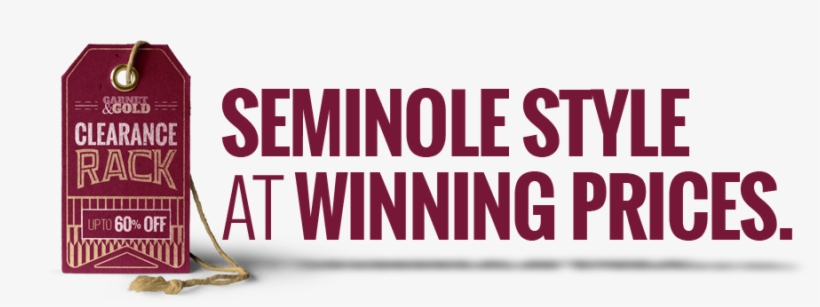 Sale - Drugs And Alcohol Sign, transparent png #1088830