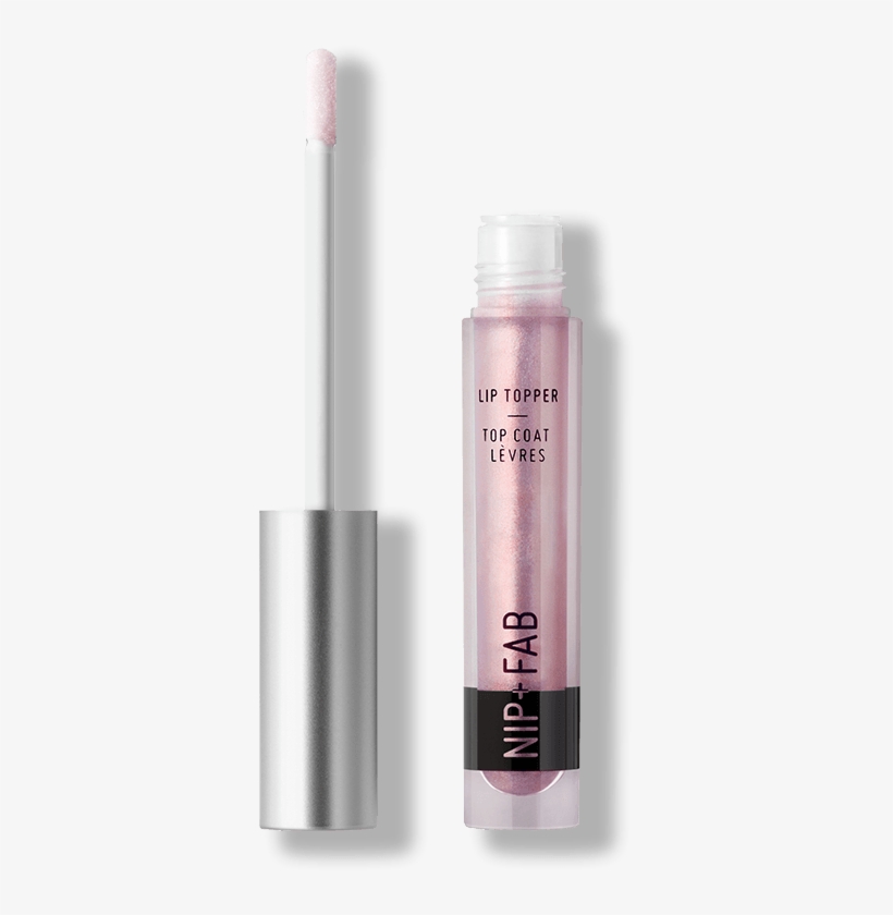 Nip And Fab Starlight, transparent png #1088851