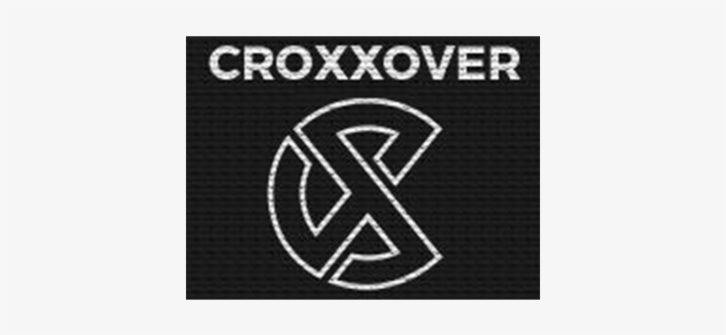 Croxxover - Portable Network Graphics, transparent png #1088853