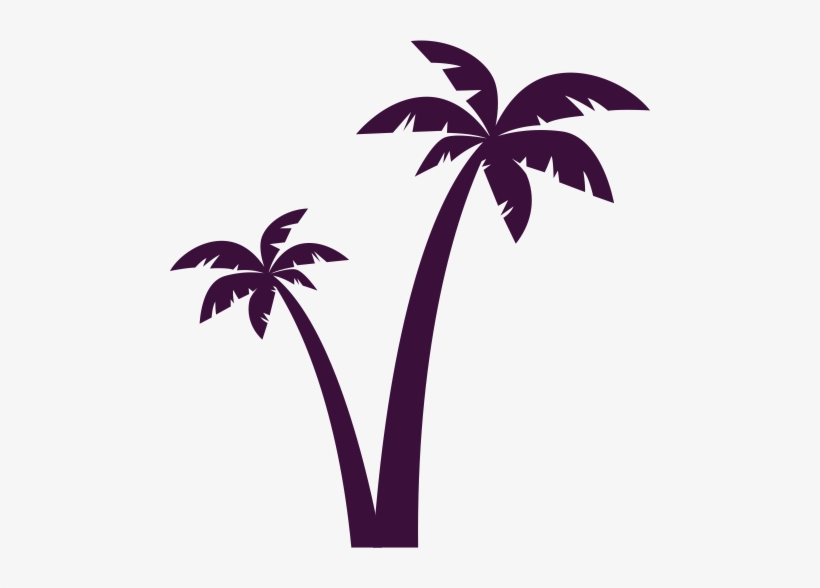 From Para - Arvore De Açai Png, transparent png #1088868