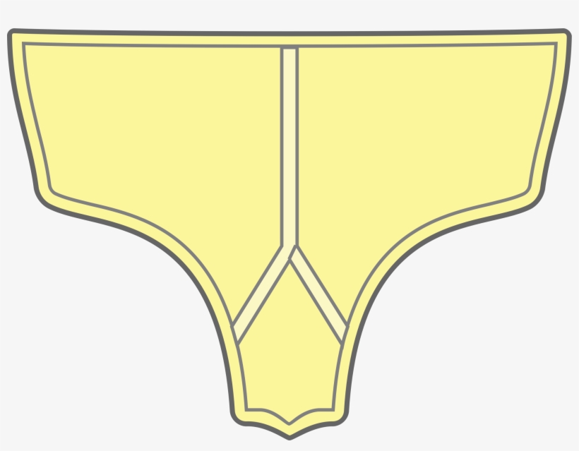 This Free Icons Png Design Of Redneck Lingerie, transparent png #1088874