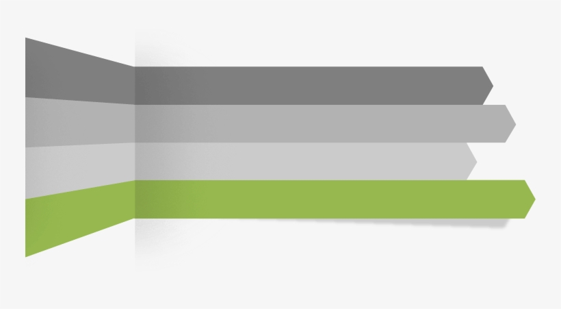 Slider Background Gr - Gray And Green Background, transparent png #1088912
