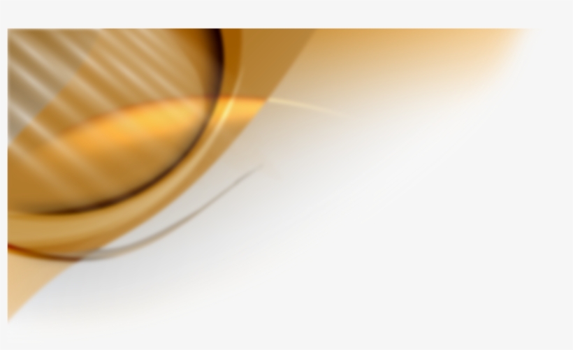 Background - Background Image Png Church, transparent png #1088957