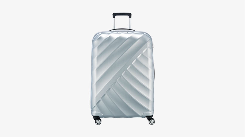 The Athletic Trolley - Titan Shooting Star Petrol, transparent png #1088959