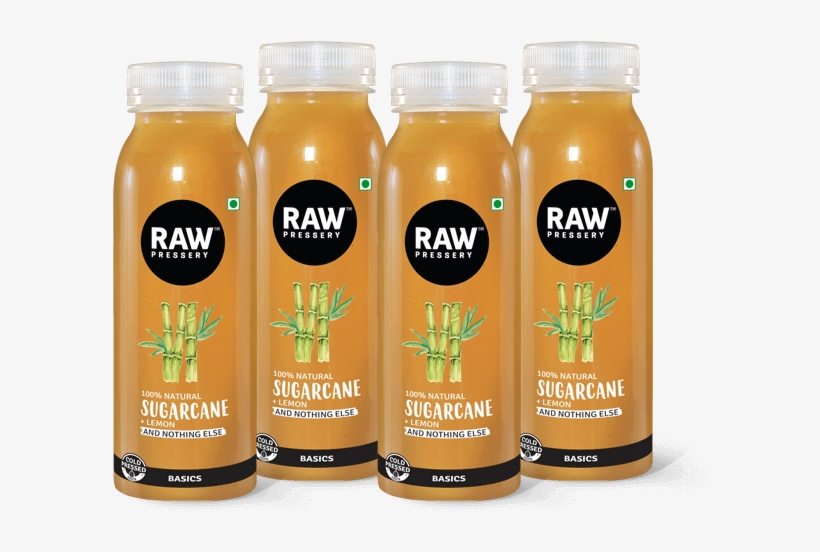 Ganne Ka Rass - Raw Pressery, transparent png #1088978