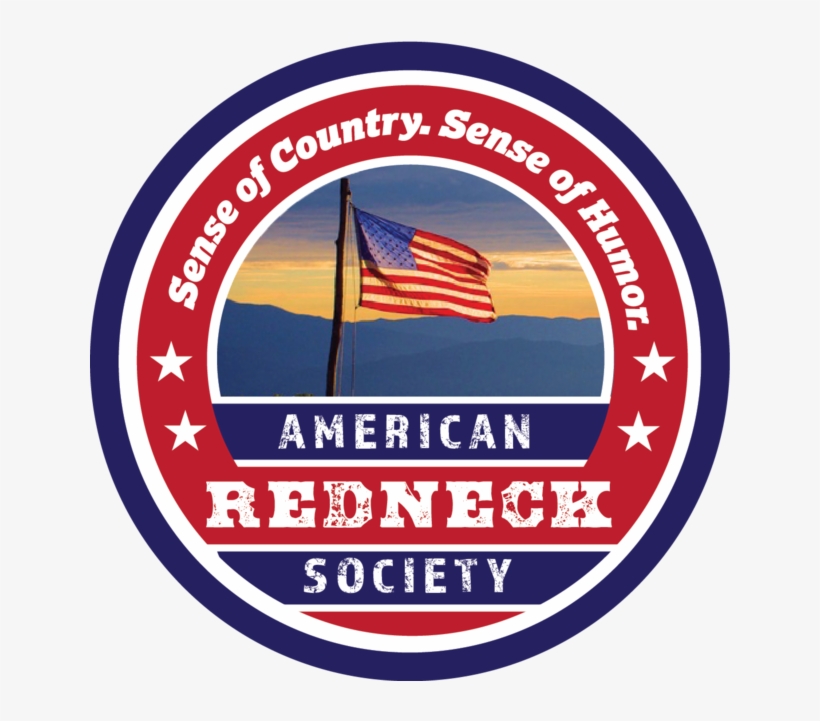 Logo - Circle, transparent png #1089005