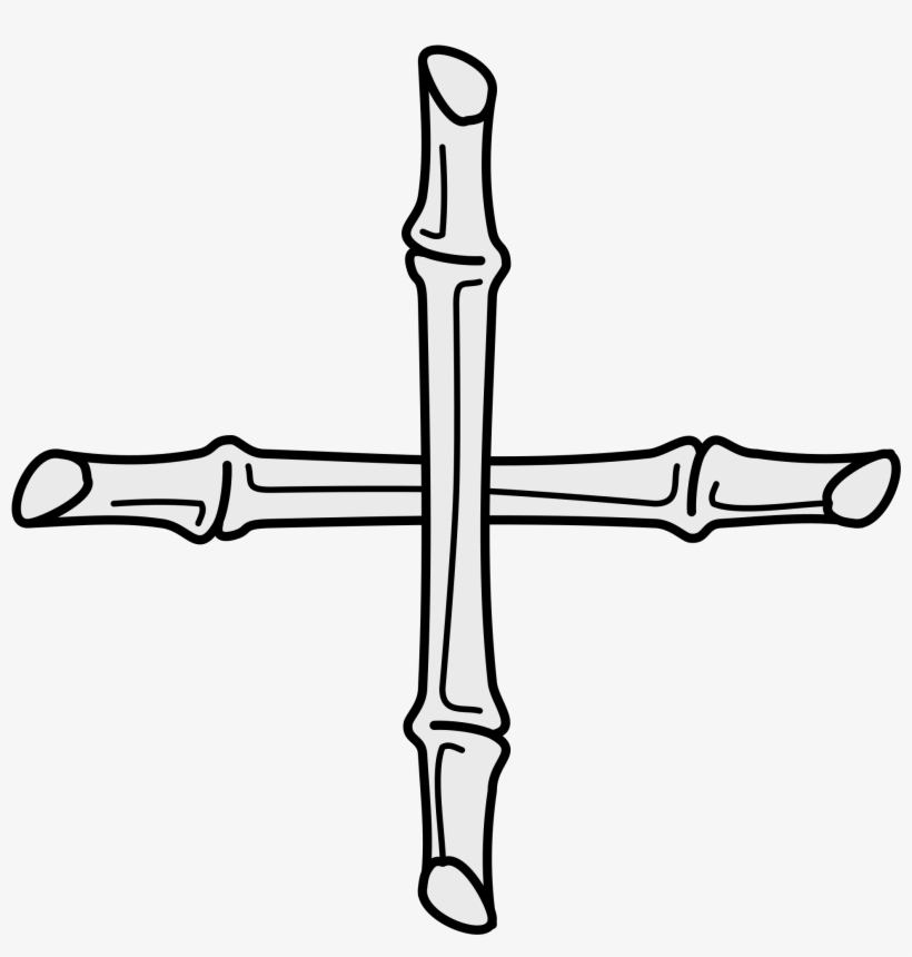 Open - Sugar Cane Black And White Png, transparent png #1089006