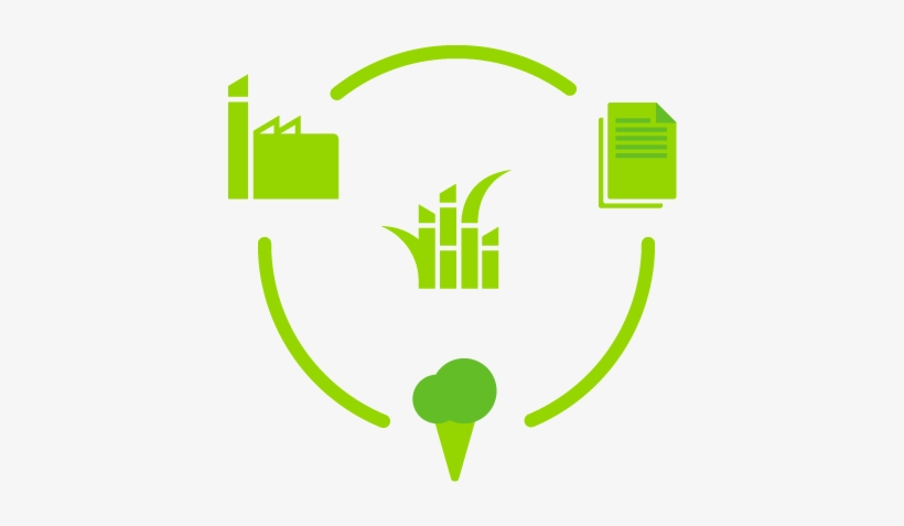 Sugarcane Is At The Heart Of Our Network - Bonsucro, transparent png #1089052