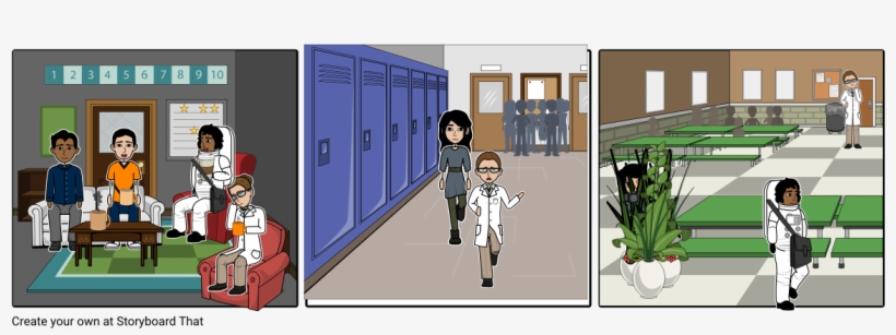 Child Of Dandelions - Wonder, transparent png #1089072