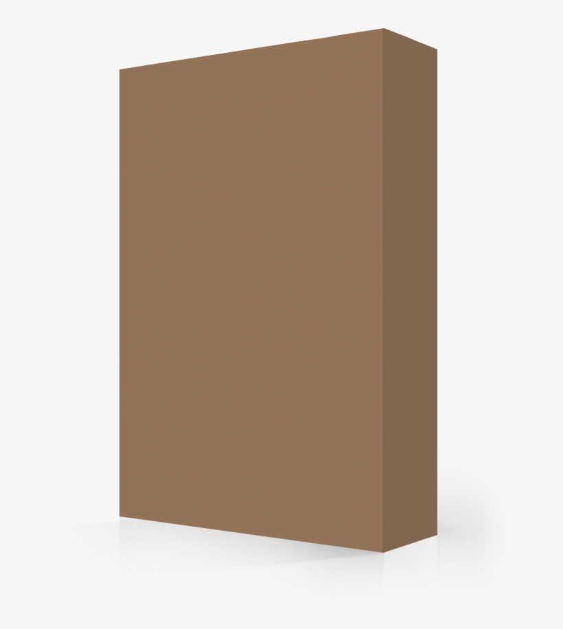 Plywood, transparent png #1089100