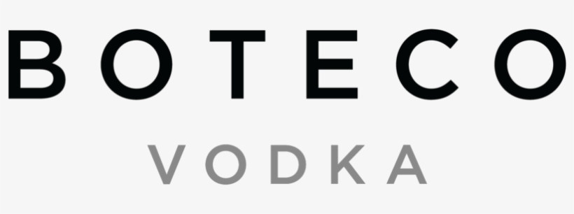 Brazilian Sugarcane Vodka Logo - Vodka, transparent png #1089179