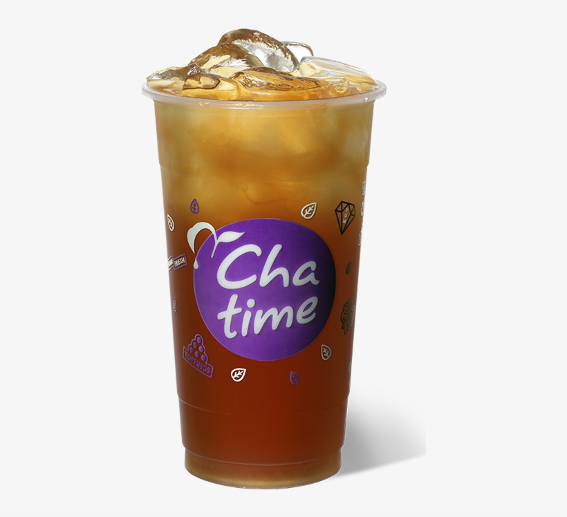 Bubble Tea, transparent png #1089328