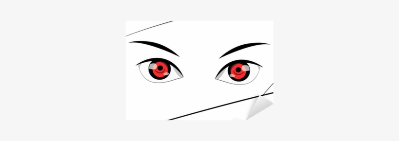 Poster, transparent png #1089331