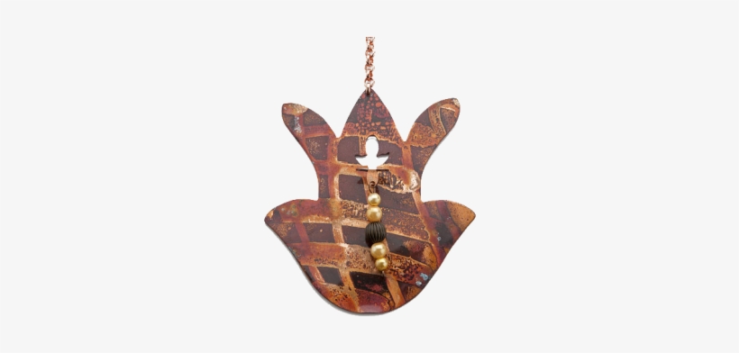 Copper, transparent png #1089374