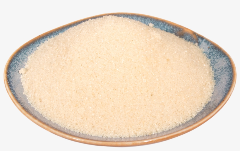 Sugar, Cane, Ethically Traded - Sugarcane, transparent png #1089425