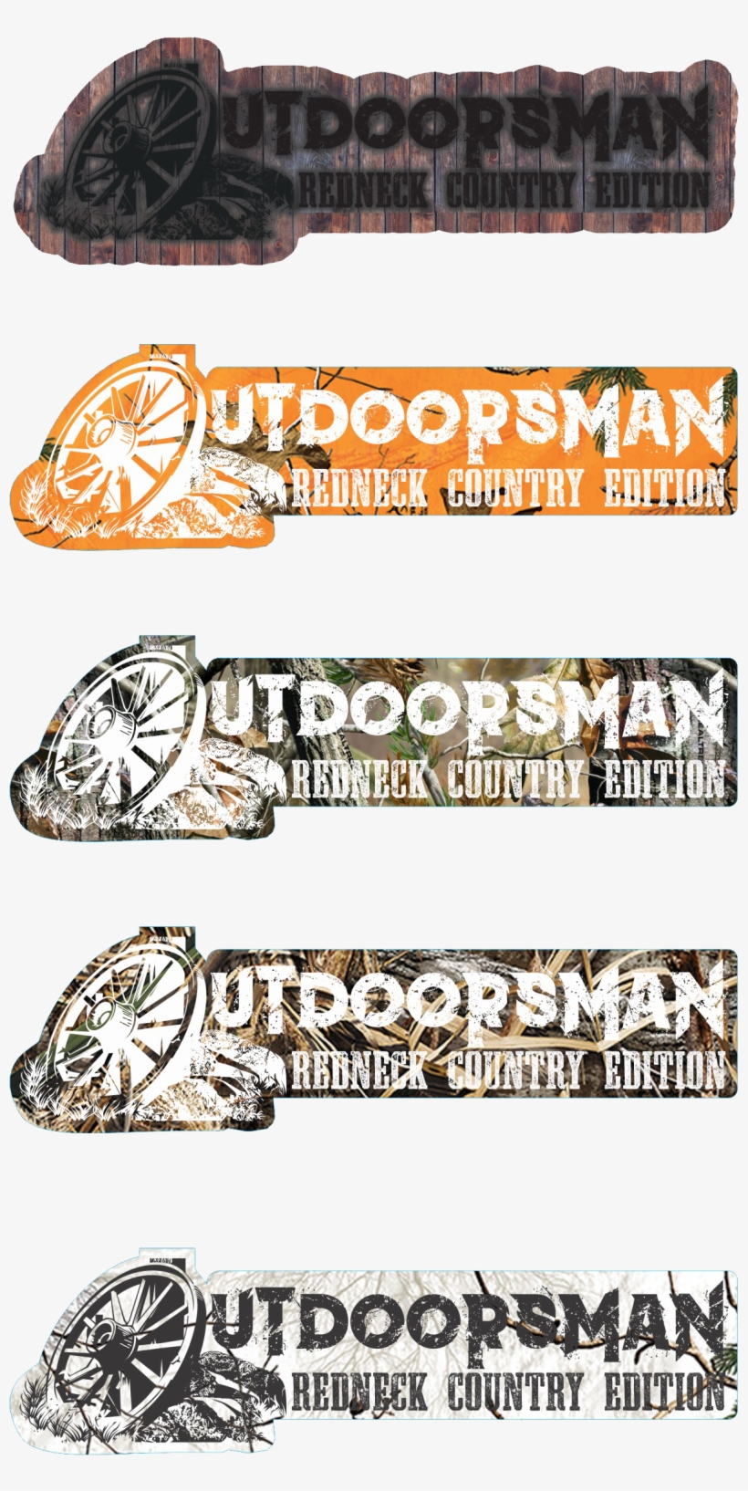 Image Of Outdoorsman - Country Music, transparent png #1089455