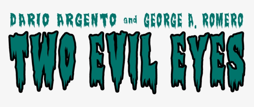 < Two Evil Eyes - Zazzle Schlafen Sie Nie Wieder Spiral Notizblock, transparent png #1089458