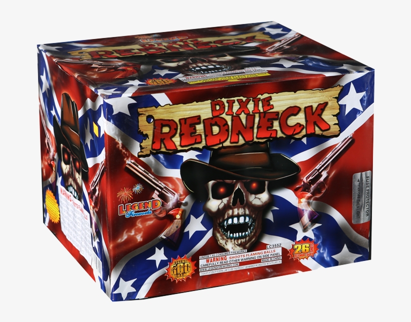 Product Information - Action Figure, transparent png #1089515