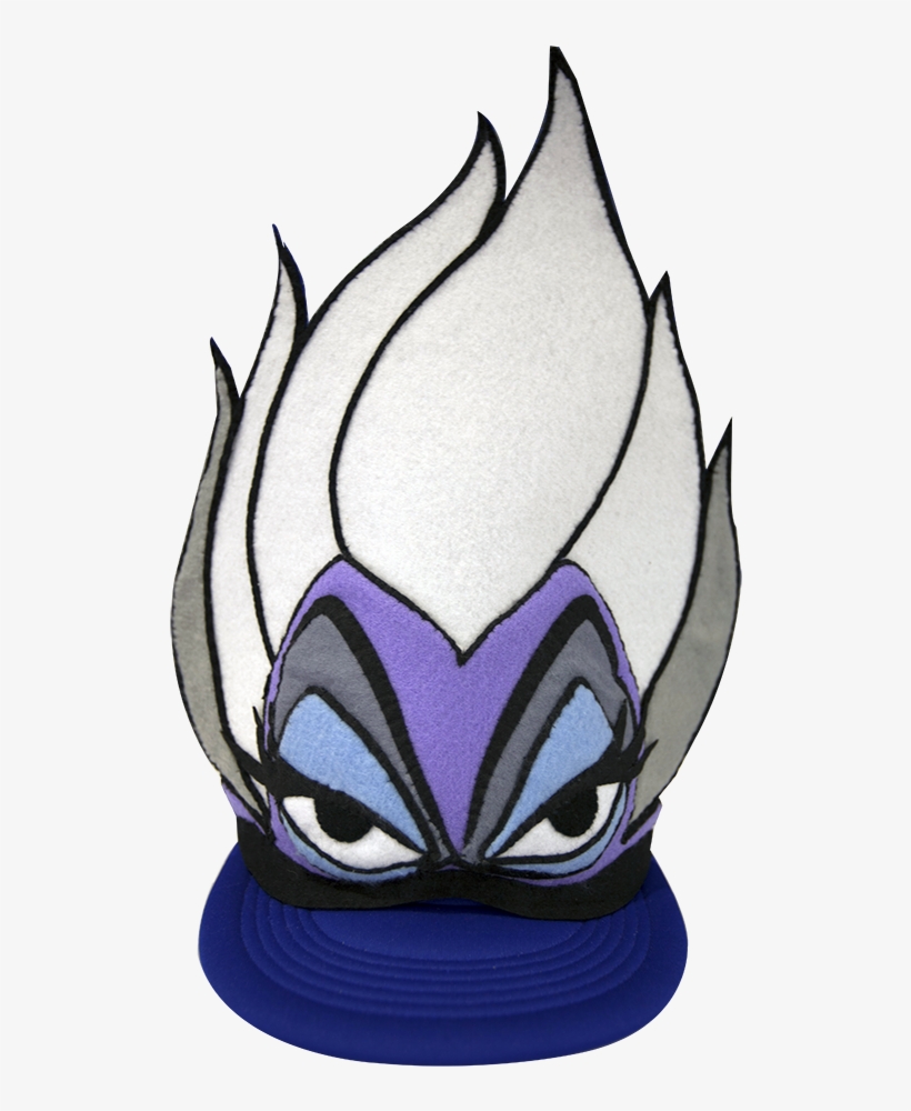 Evil Eyes Cap - Superspace, transparent png #1089535