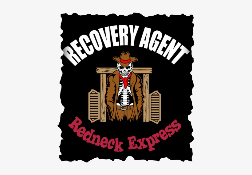 Blossom Bucket Supposed To Be Princess Box Sign Wall, transparent png #1089536