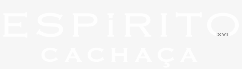 Espirito Xvi Cachaca Cachaça Brazilian Sugarcane Rum - Rum, transparent png #1089585