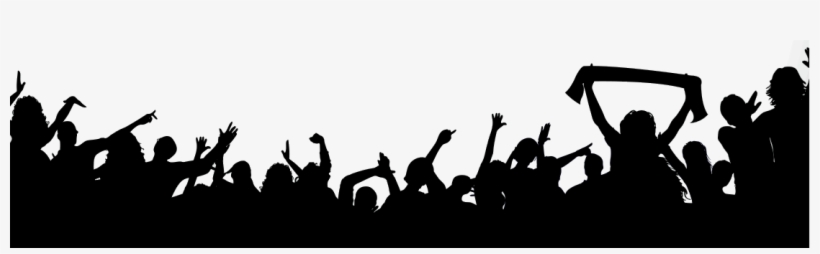 Like Liked Unlike - World Cup 2018 Background, transparent png #1089606